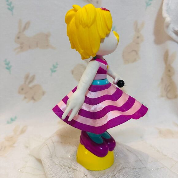 Vintage Chuck E Cheese Helen Henny Prize Toy - Picture 2 of 6